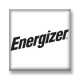 ENERGIZER